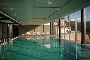 The Vinea Collection Hotel by Piamonte Hotels