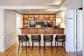 The Vinea Collection Hotel by Piamonte Hotels