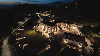 The Vinea Collection Hotel by Piamonte Hotels