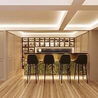 The Vinea Collection Hotel