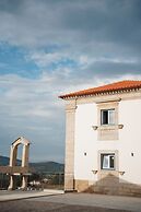 The Vinea Collection Hotel by Piamonte Hotels