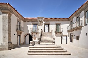 The Vinea Collection Hotel by Piamonte Hotels