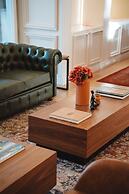 The Vinea Collection Hotel by Piamonte Hotels