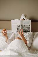 The Vinea Collection Hotel by Piamonte Hotels