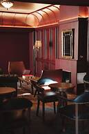 The Vinea Collection Hotel by Piamonte Hotels