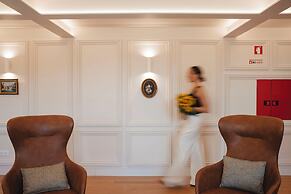 The Vinea Collection Hotel by Piamonte Hotels