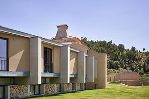 The Vinea Collection Hotel by Piamonte Hotels