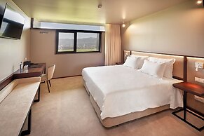 The Vinea Collection Hotel by Piamonte Hotels