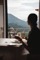 The Vinea Collection Hotel by Piamonte Hotels