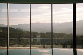 The Vinea Collection Hotel by Piamonte Hotels