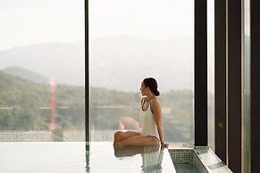 The Vinea Collection Hotel by Piamonte Hotels