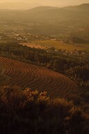 The Vinea Collection Hotel by Piamonte Hotels