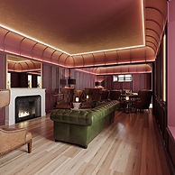 The Vinea Collection Hotel