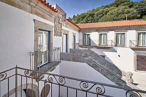 The Vinea Collection Hotel by Piamonte Hotels