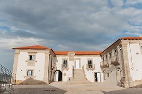 The Vinea Collection Hotel by Piamonte Hotels