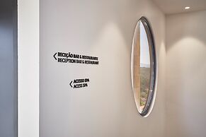 The Vinea Collection Hotel by Piamonte Hotels