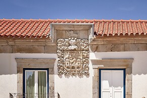 The Vinea Collection Hotel by Piamonte Hotels
