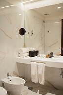 The Vinea Collection Hotel by Piamonte Hotels