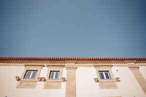 The Vinea Collection Hotel by Piamonte Hotels
