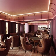 The Vinea Collection Hotel