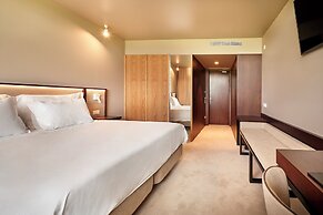 The Vinea Collection Hotel by Piamonte Hotels