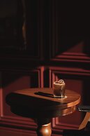 The Vinea Collection Hotel by Piamonte Hotels