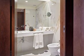 The Vinea Collection Hotel by Piamonte Hotels