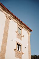 The Vinea Collection Hotel by Piamonte Hotels