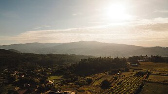 The Vinea Collection Hotel by Piamonte Hotels
