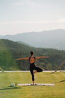 The Vinea Collection Hotel by Piamonte Hotels