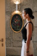 The Vinea Collection Hotel by Piamonte Hotels