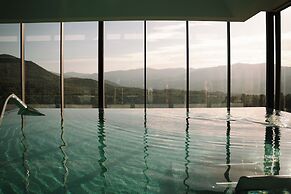 The Vinea Collection Hotel by Piamonte Hotels