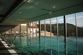 The Vinea Collection Hotel by Piamonte Hotels