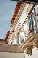 The Vinea Collection Hotel by Piamonte Hotels