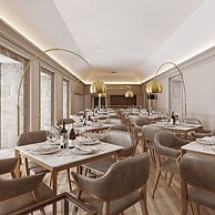 The Vinea Collection Hotel