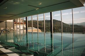 The Vinea Collection Hotel by Piamonte Hotels