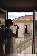 The Vinea Collection Hotel by Piamonte Hotels