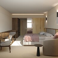 The Vinea Collection Hotel