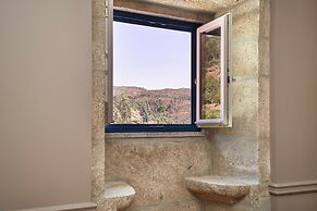 The Vinea Collection Hotel by Piamonte Hotels