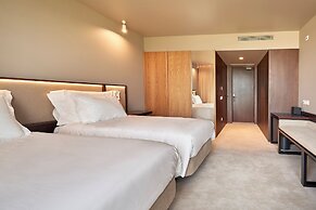 The Vinea Collection Hotel by Piamonte Hotels