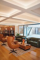 The Vinea Collection Hotel by Piamonte Hotels