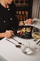 The Vinea Collection Hotel by Piamonte Hotels