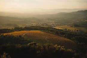 The Vinea Collection Hotel by Piamonte Hotels