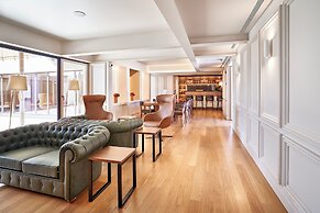 The Vinea Collection Hotel by Piamonte Hotels