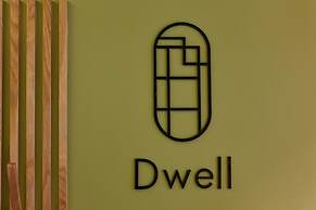 Dwell - Elegant City Stay