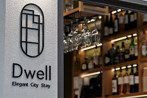 Dwell - Elegant City Stay