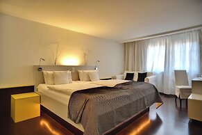 Hotel-Restaurant Schillingshof