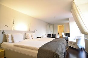 Hotel-Restaurant Schillingshof