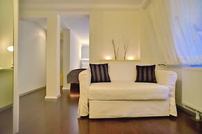 Hotel-Restaurant Schillingshof