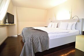Hotel-Restaurant Schillingshof